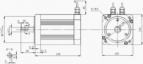 s/200604090338386915