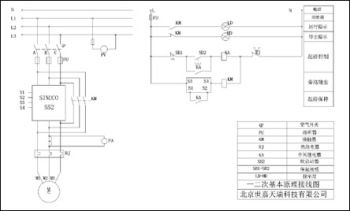 s/2006040905032914787