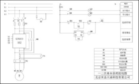 s/2006040905080642543