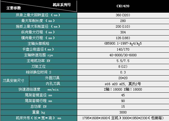 s/200604100837189952