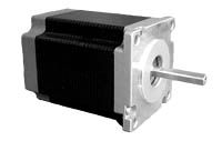 57方系列步進(jìn)電機(jī)