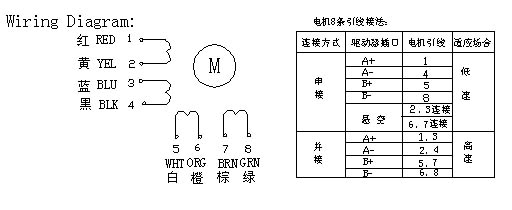 s/200604100929469441510co
