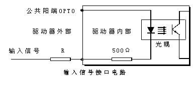 s/200604100935119565010co