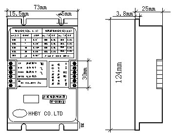 s/200604101008229111810co