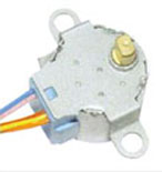 永磁步進(jìn)電機(jī)系列