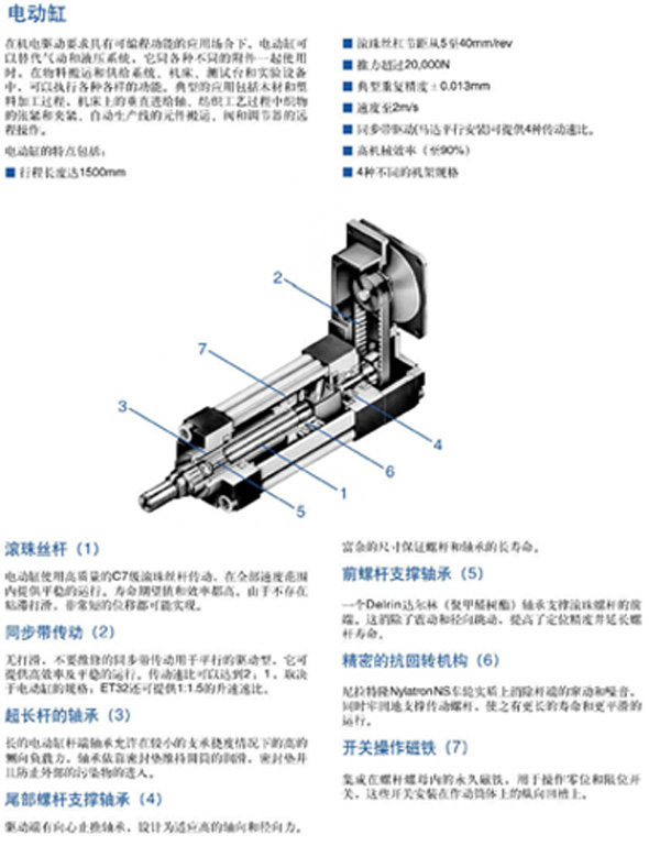 s/200604101118069073511