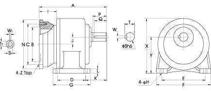 s/20060410144141261642hbo4