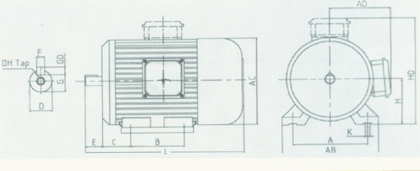 s/20060410145214397072hbo4