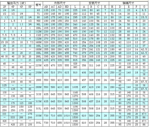 s/200604101454152263610co