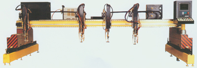 s/20060410150517861662