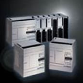 和泉小型可編程控制器