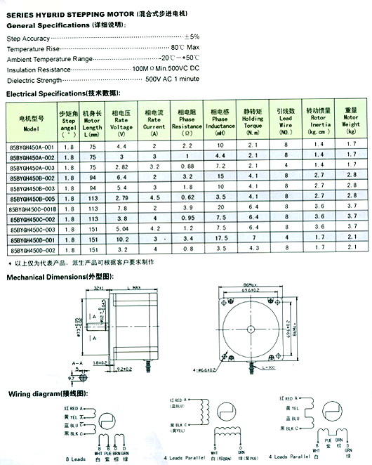 s/200604101514312868120062281427545