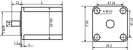 s/20060410151454769565288