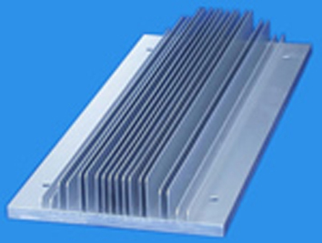 s/20060410154759358262