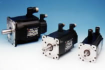 s/20060410155436242843