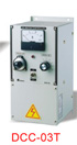 <單相電源> 直流馬達(dá)控制器(DCC-03,多功能型)