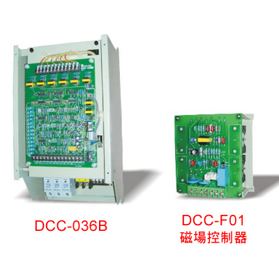 s/200604101629597568310co