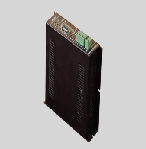 HB503A五相混合式步進(jìn)電機(jī)驅(qū)動器