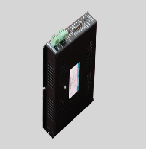 HB304V三相混合式步進(jìn)電機(jī)驅(qū)動器