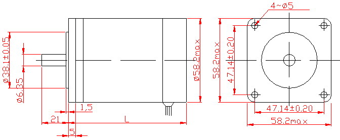 s/200604101738102122