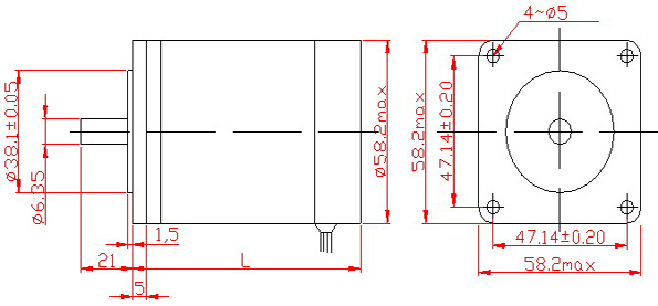 s/200604101740091434