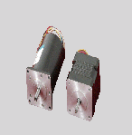 60BYG系列步進(jìn)電機(jī)