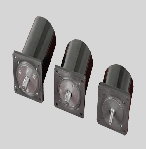 90BYG系列步進(jìn)電機(jī)