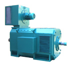 ZDT2系列直流電動機