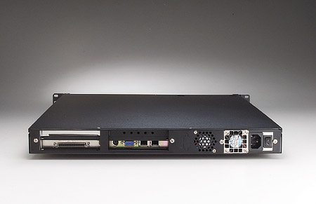 s/200604110910302790