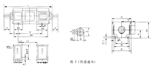 s/200604110911368835610co