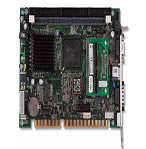 半長工業(yè)主板JUKI-510