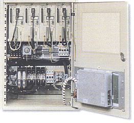 s/200604110923253873620062281427545