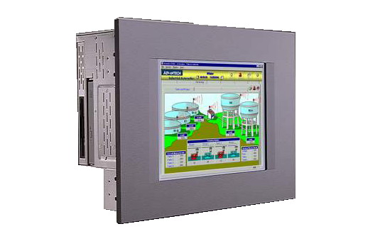 s/2006041109293580406