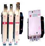 NC45系列交流接觸器