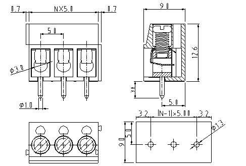 s/200604111104233873810co