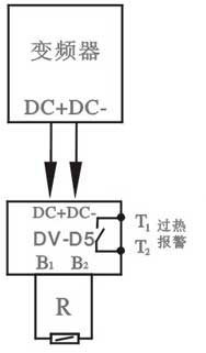 s/200604111118349184410co