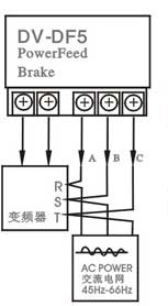 s/200604111118471748010co