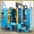 FIN--H型鋼鉆孔設(shè)備