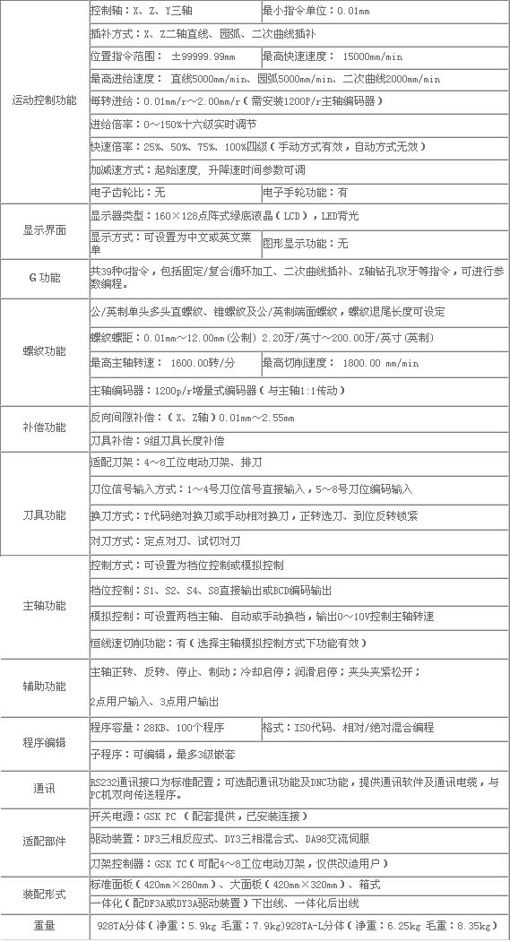 s/200604111317326742