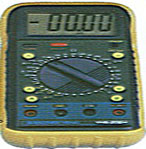 自動化現(xiàn)場儀表仿真器YHS-202