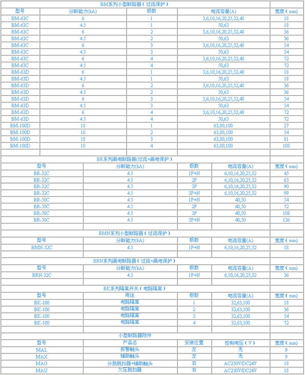 s/200604111357102981110co