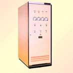 KM系列全數(shù)字直流傳動(dòng)裝置（采用英國(guó)原裝歐陸控制機(jī)芯）