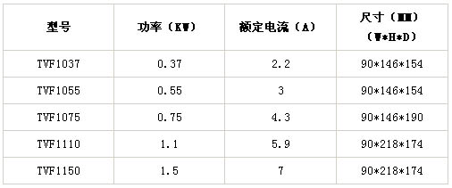 s/200604111507426929710co