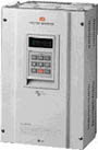 IV5系列變頻器