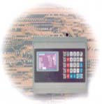 制袋機(jī)專用伺服馬達(dá)送料系統(tǒng)