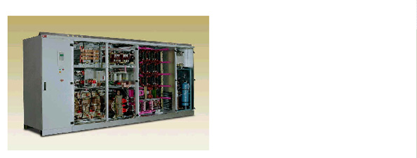 s/2006041115521070185