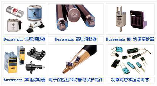 s/200604111620563527