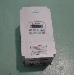 SS迷你型變頻器