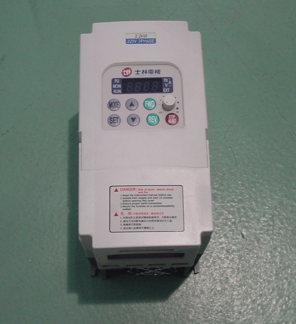 s/200604111707455983