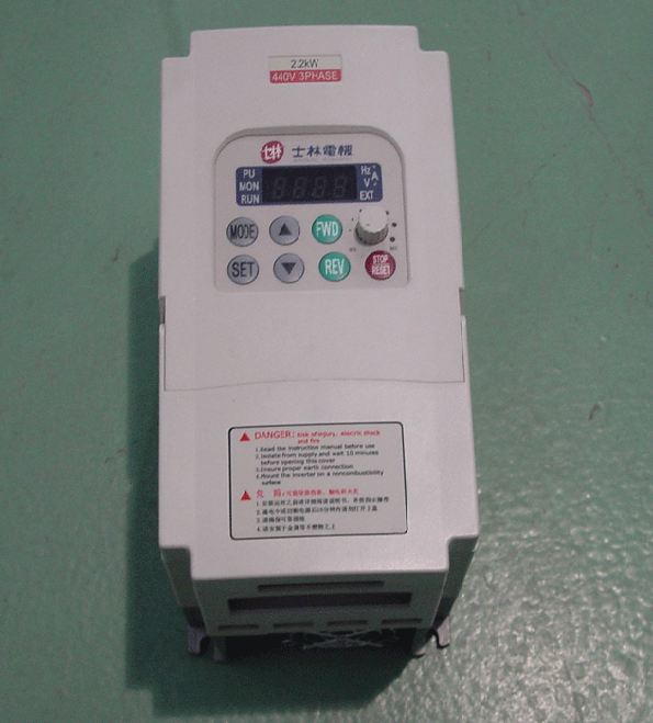 s/200604111708226002